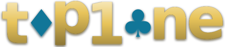 top1one logo