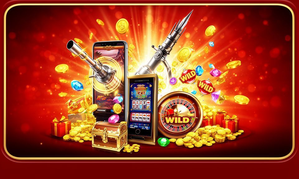 top1one Live Blackjack Grand — Meja Dealer Langsung di top1one