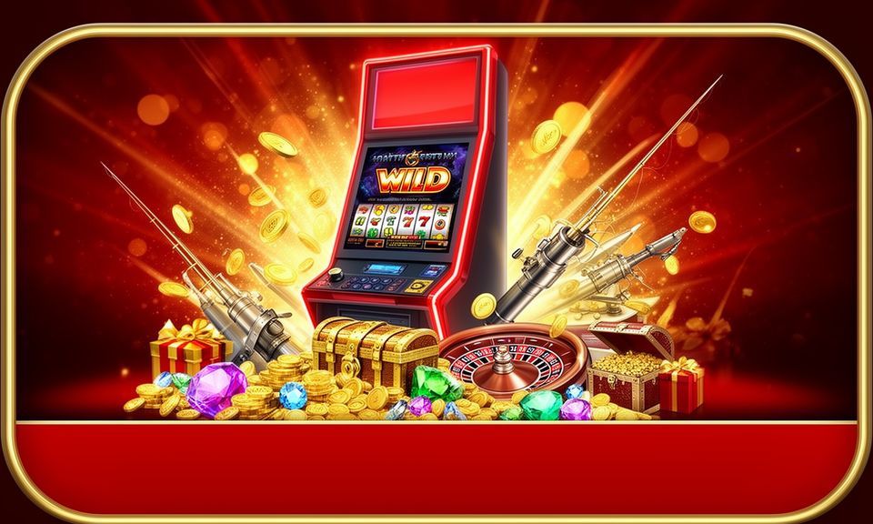 top1one Adu Q Table di top1one — Kartu Domino, Strategi Nyata