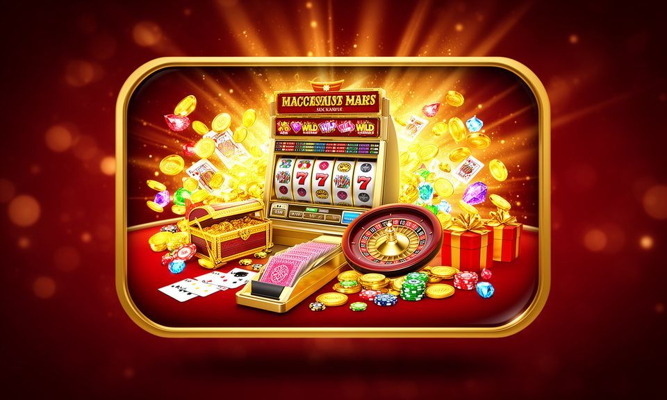 top1one Apa yang Kami Tawarkan di Meja Adu Q Table