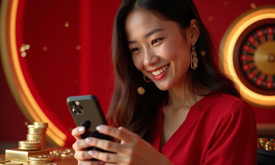 top1one Jawaban Langsung untuk Pertanyaan Kamu